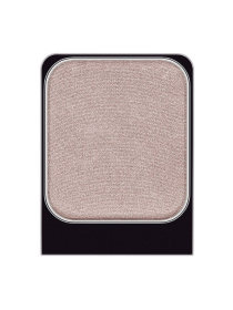 Тени для век Malu Wilz модель MW4400.93 Фото