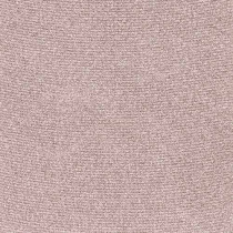 Тени для век Malu Wilz модель MW4400.93 Фото