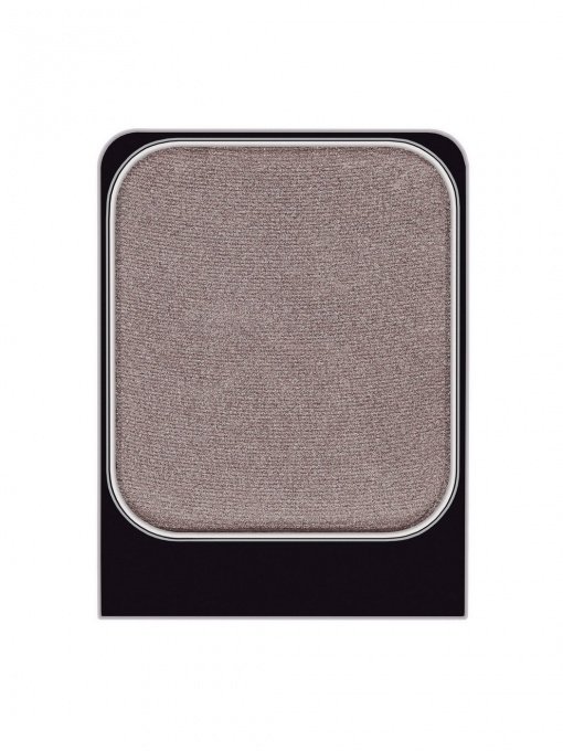 Тени для век Malu Wilz модель MW4400.94 Фото