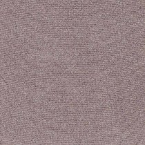 Тени для век Malu Wilz модель MW4400.94 Фото