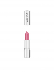 Губная помада Malu Wilz модель MW422.26 Фото
