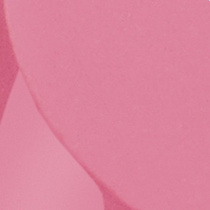 Губная помада Malu Wilz модель MW422.26 Фото