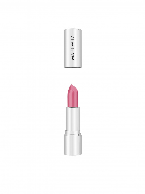 Губная помада Malu Wilz модель MW422.26 Фото