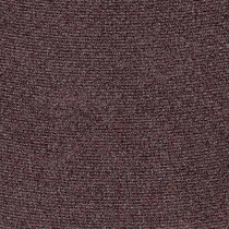 Тени для век Malu Wilz модель MW4400.95 Фото