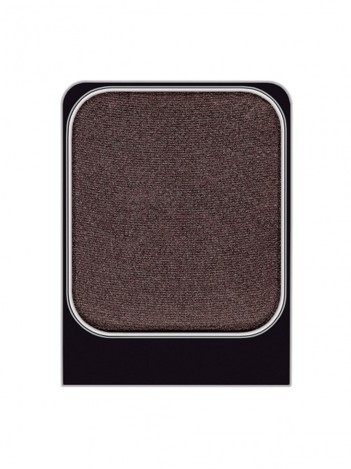 Тени для век Malu Wilz модель MW4400.95 Фото