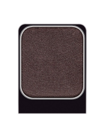 Тени для век Malu Wilz модель MW4400.95 Фото