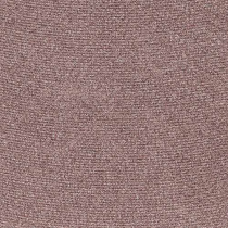 Тени для век Malu Wilz модель MW4400.98 Фото