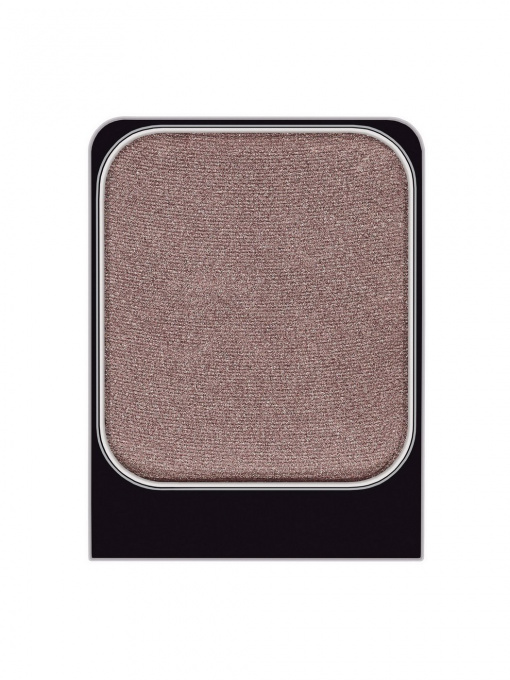 Тени для век Malu Wilz модель MW4400.98 Фото