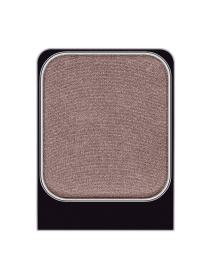 Тени для век Malu Wilz модель MW4400.98 Фото