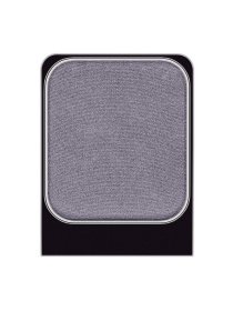 Тени для век Malu Wilz модель MW4400.163 Фото