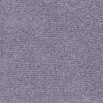 Тени для век Malu Wilz модель MW4400.163 Фото