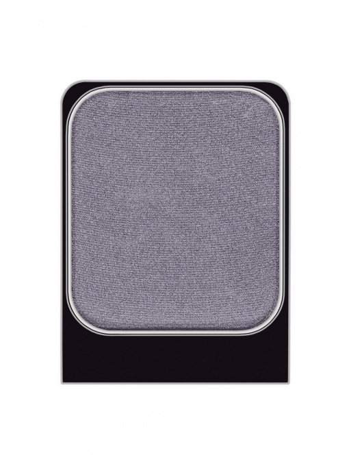 Тени для век Malu Wilz модель MW4400.163 Фото