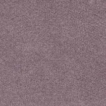 Тени для век Malu Wilz модель MW4400.179 Фото