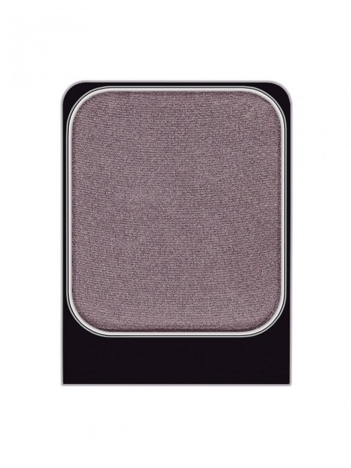 Тени для век Malu Wilz модель MW4400.179 Фото