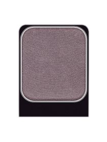 Тени для век Malu Wilz модель MW4400.179 Фото