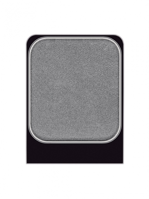 Тени для век Malu Wilz модель MW4400.196 Фото