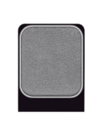 Тени для век Malu Wilz модель MW4400.196 Фото