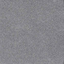 Тени для век Malu Wilz модель MW4400.196 Фото