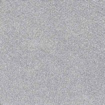 Тени для век Malu Wilz модель MW4400.197 Фото