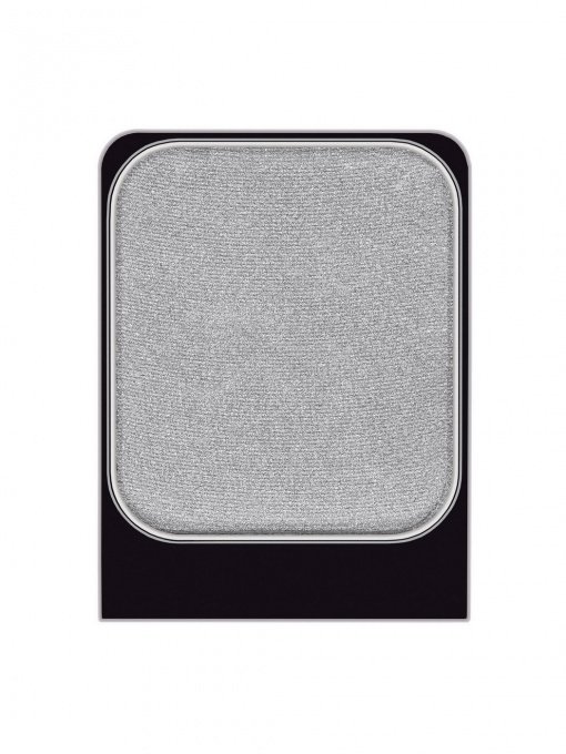 Тени для век Malu Wilz модель MW4400.197 Фото