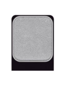 Тени для век Malu Wilz модель MW4400.197 Фото