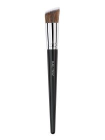 Кисть для тона Foundational Brush Malu Wilz модель MW47008 Фото