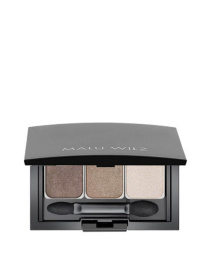 Футляр для теней и румян Beauty Box Trio Malu Wilz модель MW4453 Фото