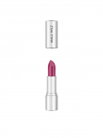 Губная помада Malu Wilz модель MW422.36 Фото