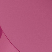 Губная помада Malu Wilz модель MW422.36 Фото