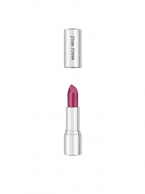 Губная помада Malu Wilz модель MW422.36 Фото