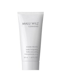 Пилинг для лица "Жожоба" Malu Wilz модель MW7012 Фото