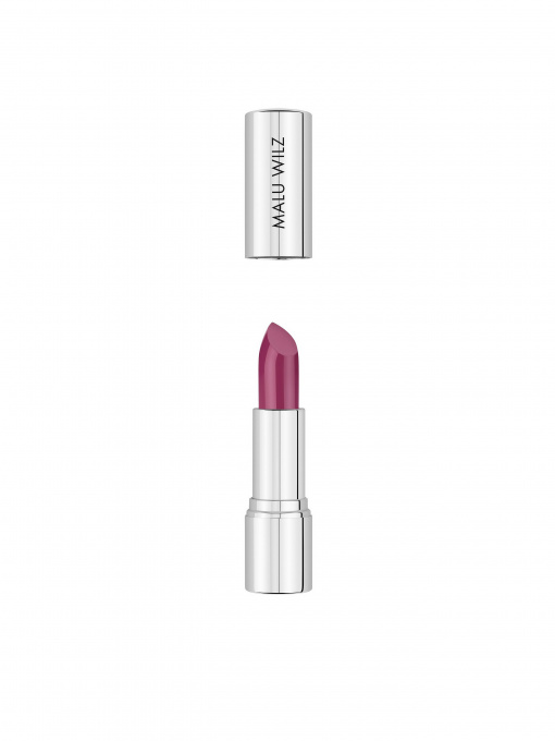 Губная помада Malu Wilz модель MW422.39 Фото