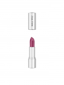 Губная помада Malu Wilz модель MW422.39 Губная помада Malu Wilz модель MW422.39 Фото