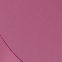 Губная помада Malu Wilz модель MW422.39 Губная помада Malu Wilz модель MW422.39 Фото