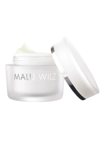 Крем-антистресс для лица Malu Wilz модель MW7043 Фото