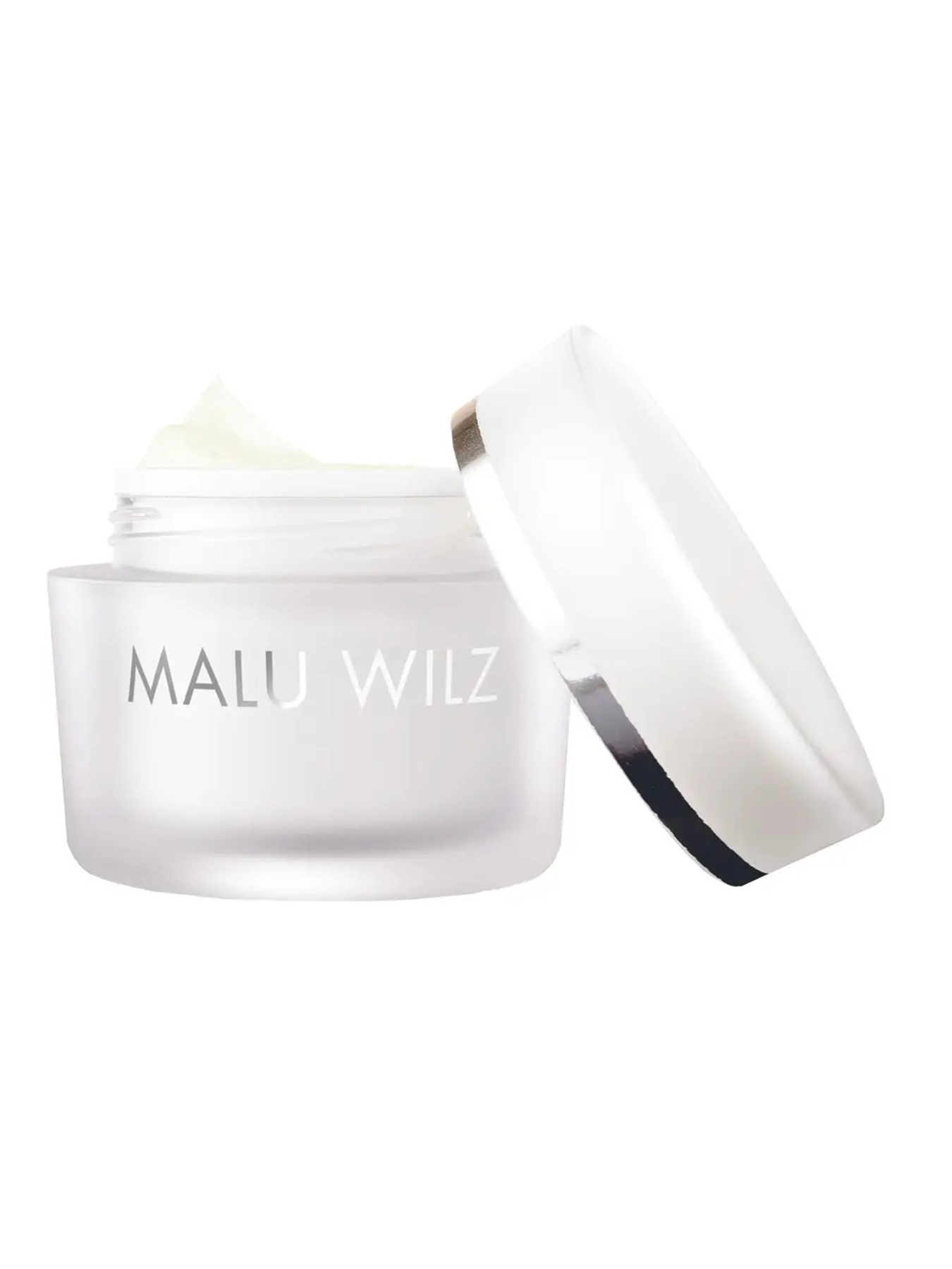 Энергизирующий крем с Q10 Malu Wilz модель MW7075 Фото