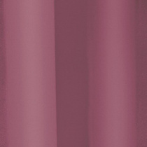 Губная помада Malu Wilz модель MW422.41 Фото