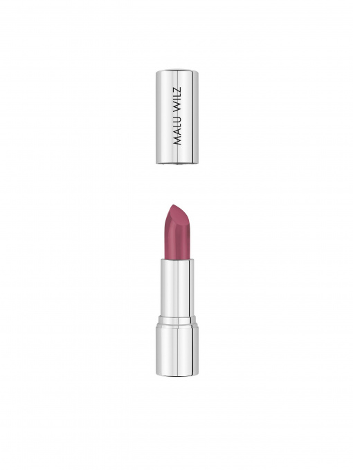 Губная помада Malu Wilz модель MW422.41 Фото