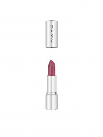 Губная помада Malu Wilz модель MW422.41 Фото