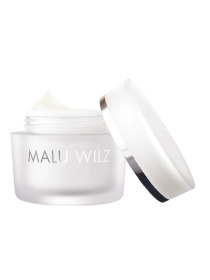 Крем для кожи вокруг глаз Malu Wilz модель MW7089 Фото