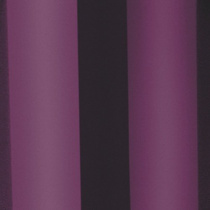 Губная помада Malu Wilz модель MW422.46 Фото