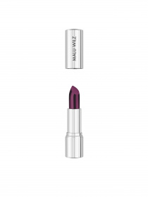 Губная помада Malu Wilz модель MW422.46 Фото