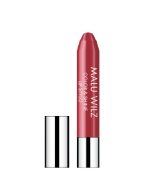 Увлажняющая помада для губ Color & Shine Lip Stylo Malu Wilz модель MW4242.20 Фото