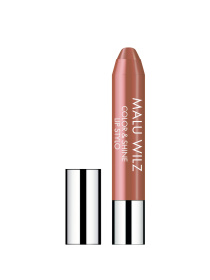 Увлажняющая помада для губ Color & Shine Lip Stylo Malu Wilz модель MW4242.30 Фото