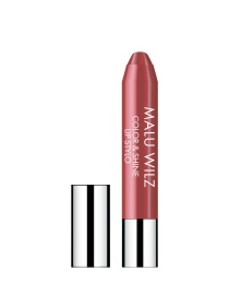 Увлажняющая помада для губ Color & Shine Lip Stylo Malu Wilz модель MW4242.50 Фото