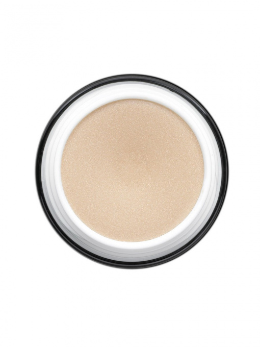 База под тени Eye Shadow Base Malu Wilz модель MW4390 Фото