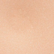 База под тени Eye Shadow Base Malu Wilz модель MW4390 Фото