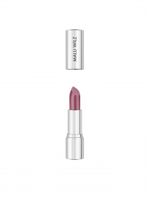 Губная помада Malu Wilz модель MW422.50 Фото
