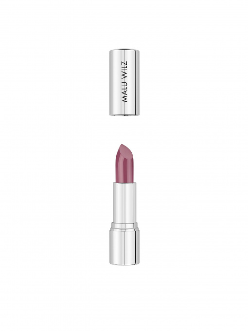 Губная помада Malu Wilz модель MW422.50 Фото