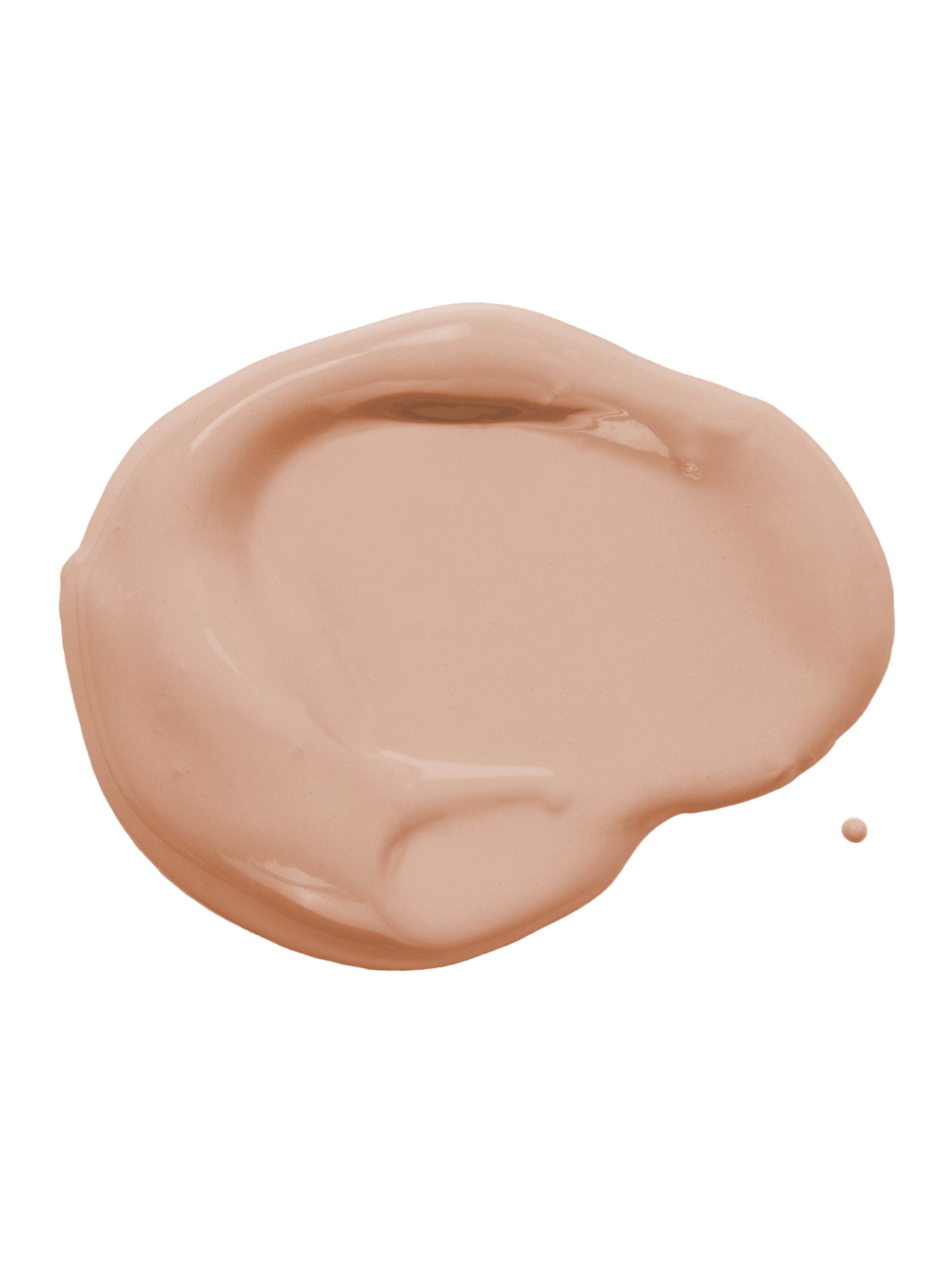 Стойкая тональная основа Longwear Foundation Malu Wilz модель MW4530.51 Фото